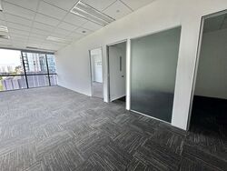 Paya Lebar Square (D14), Office #551171641